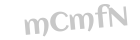Captcha - grafischer Zugangscode